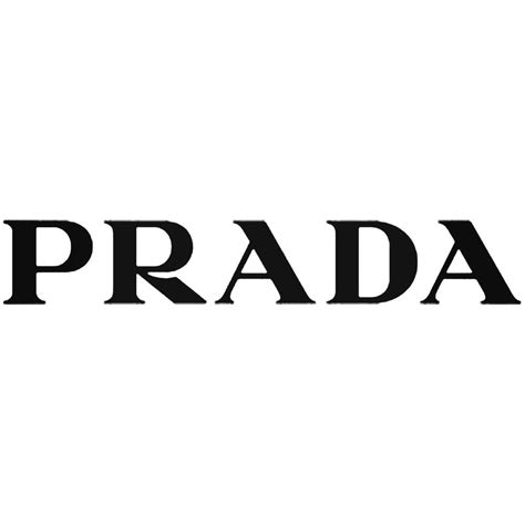 prada promo codes|prada factory codes.